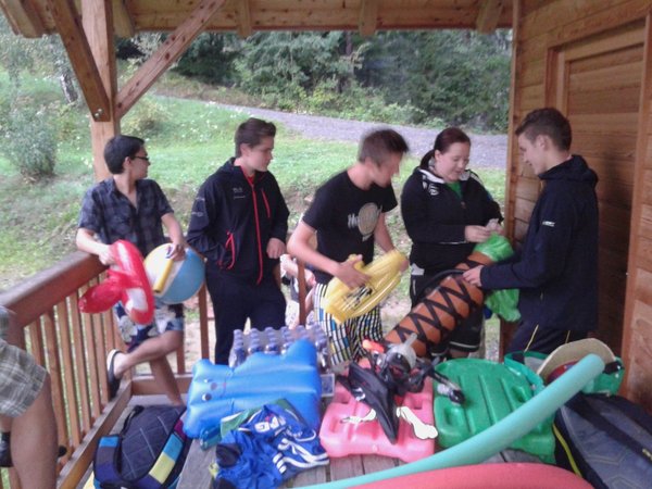 Coldwaterchallenge 2014